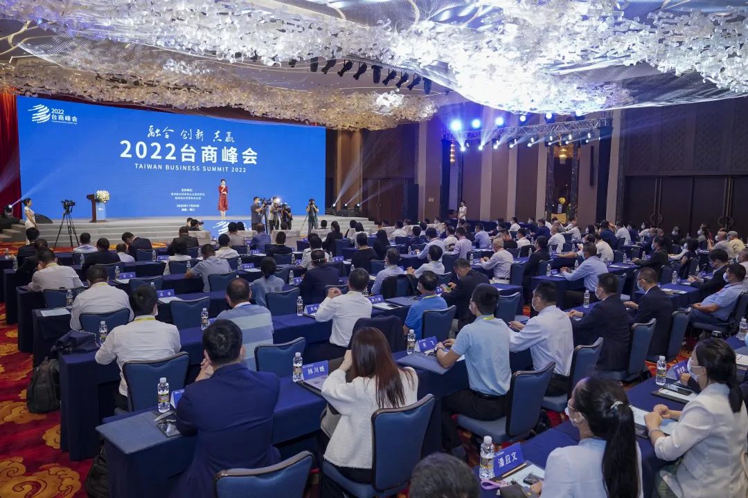 微信图片_20221125092408.jpg