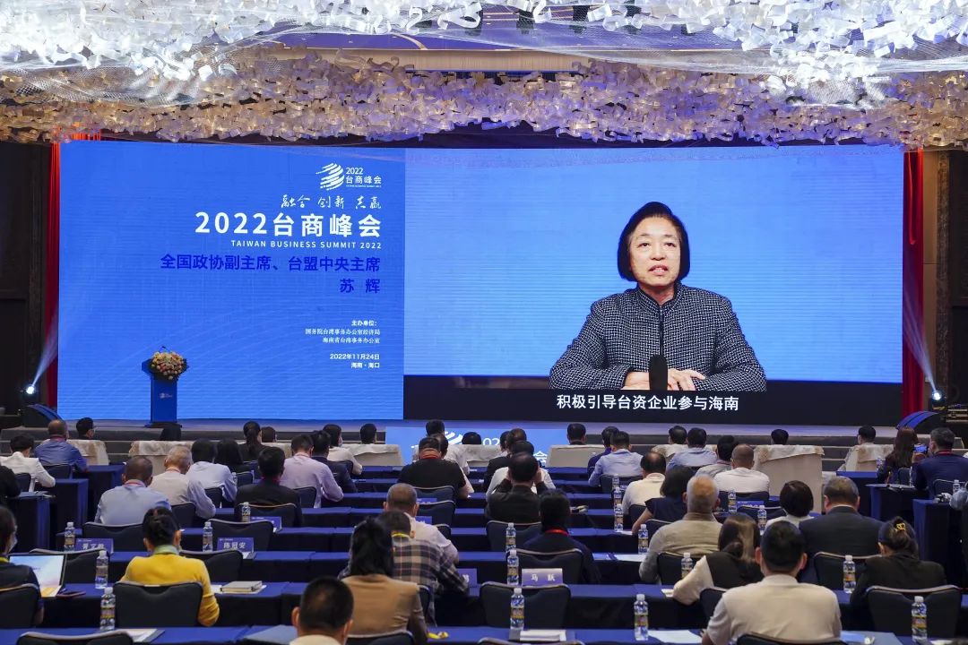 微信图片_20221125092425.jpg