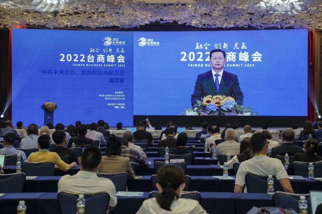 微信图片_20221125092437.jpg