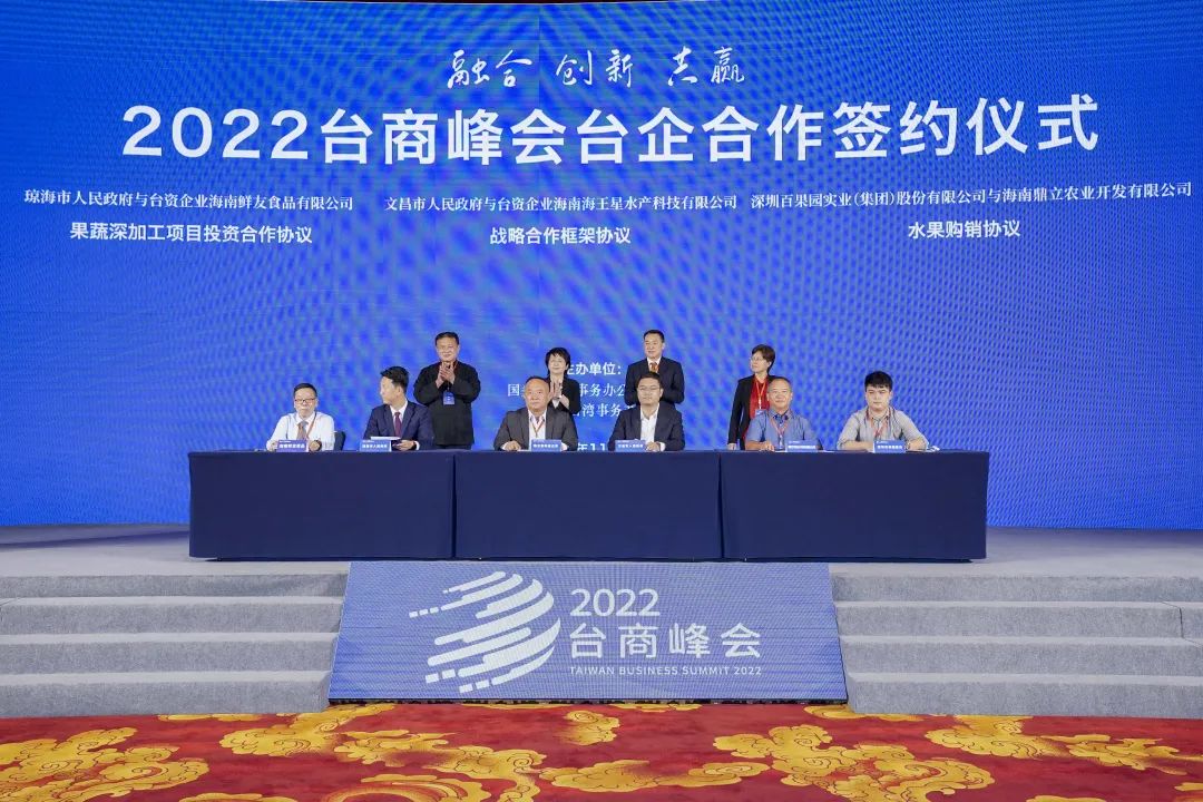 微信图片_20221125092501.jpg