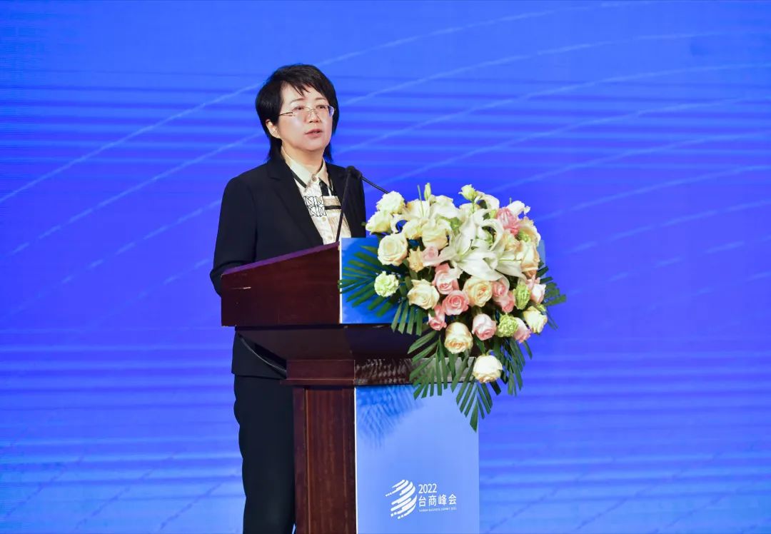 微信图片_20221125092510.jpg