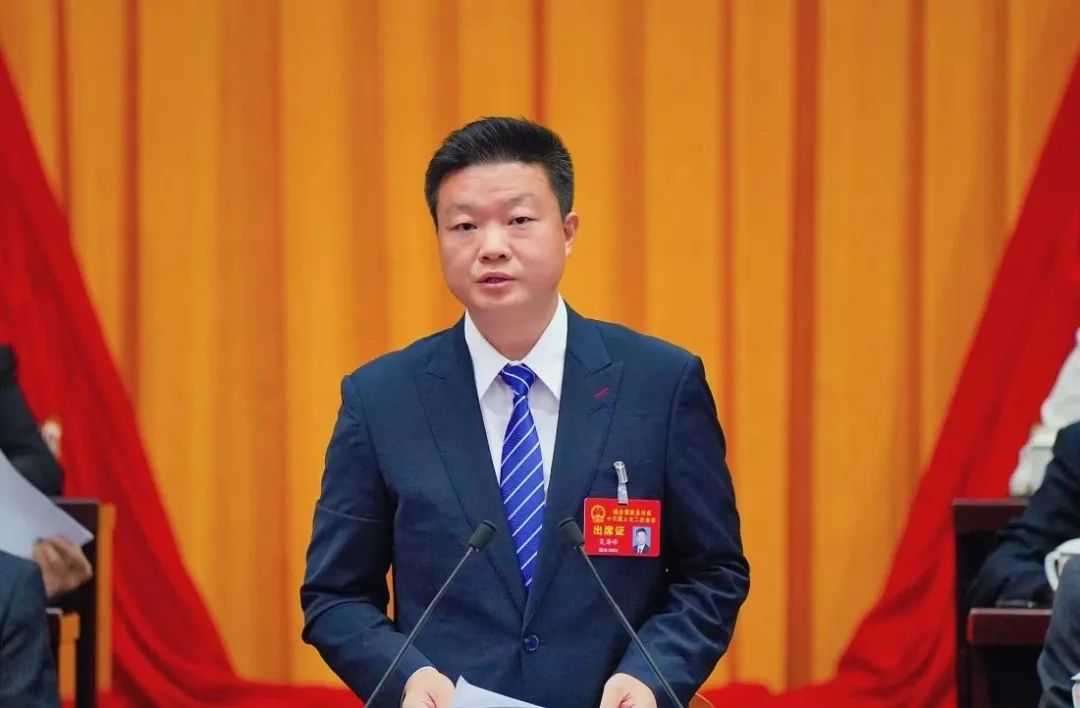 微信图片_20221129203051.jpg