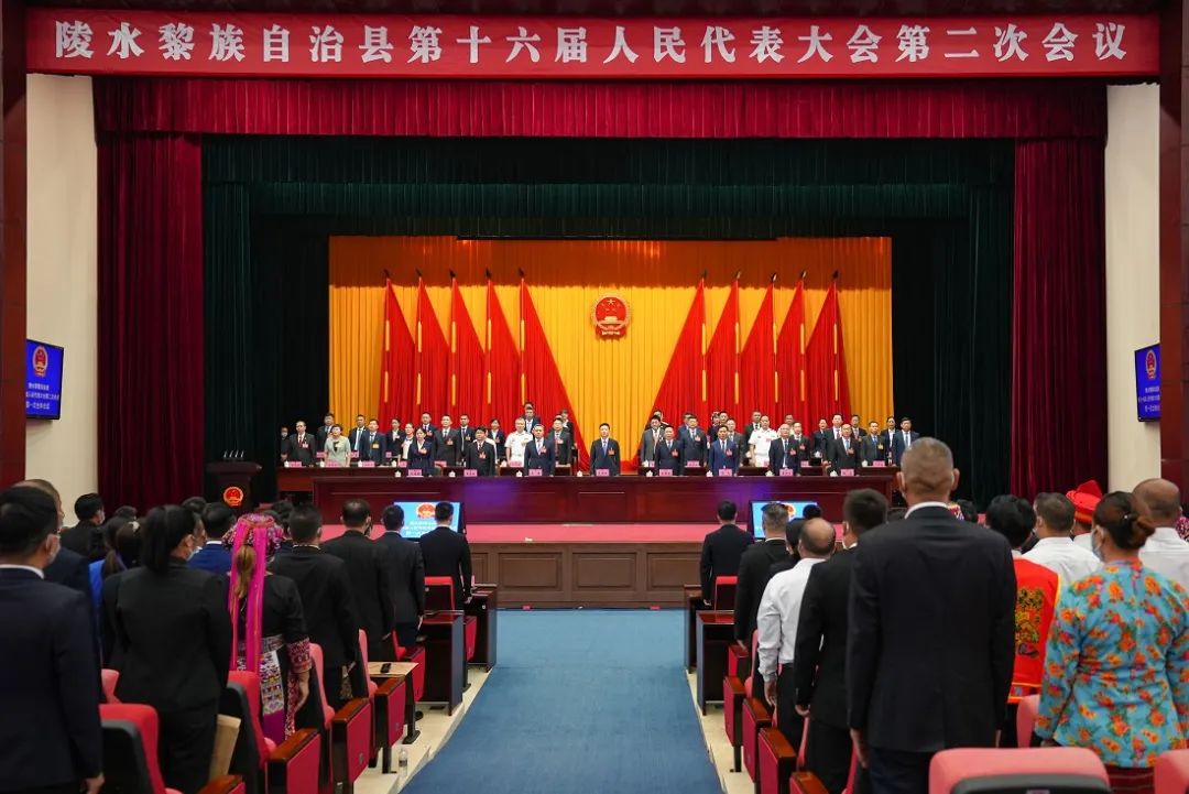 微信图片_20221129203059.jpg