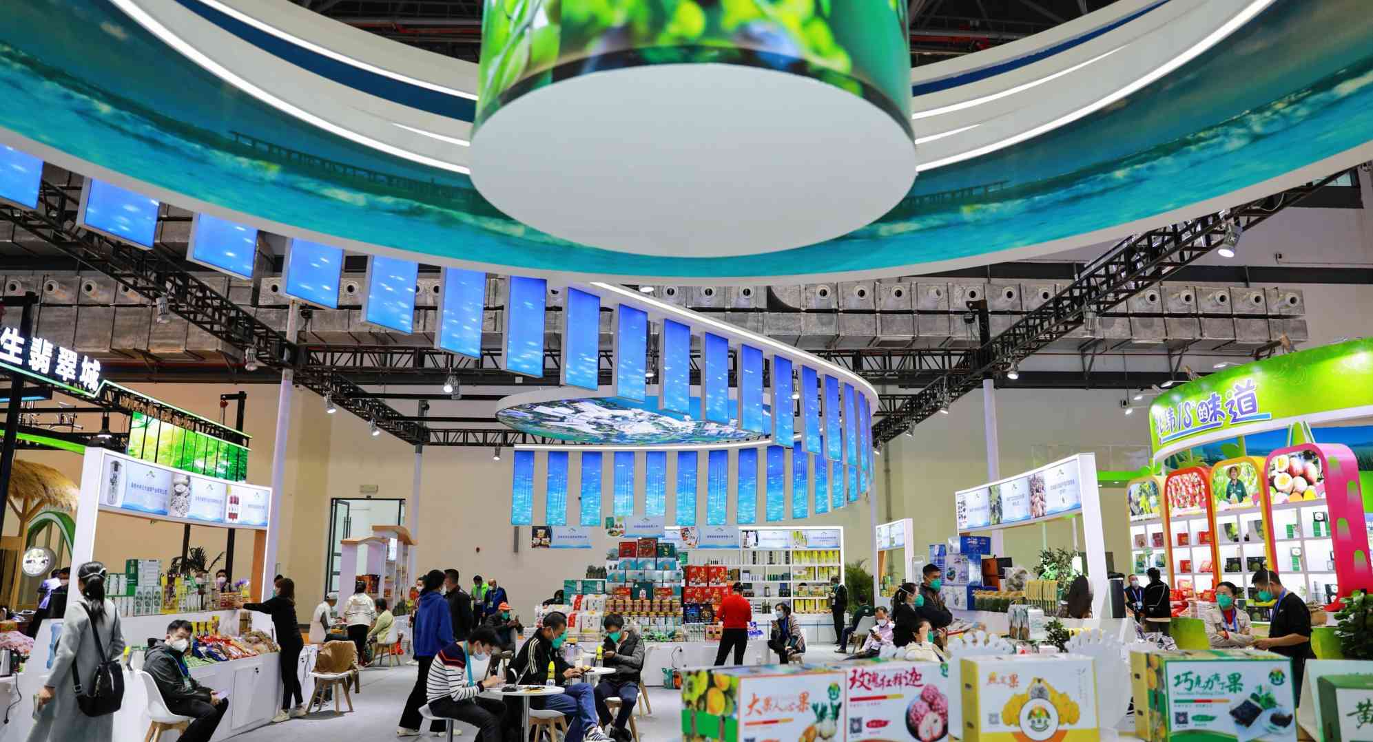 图6.jpg