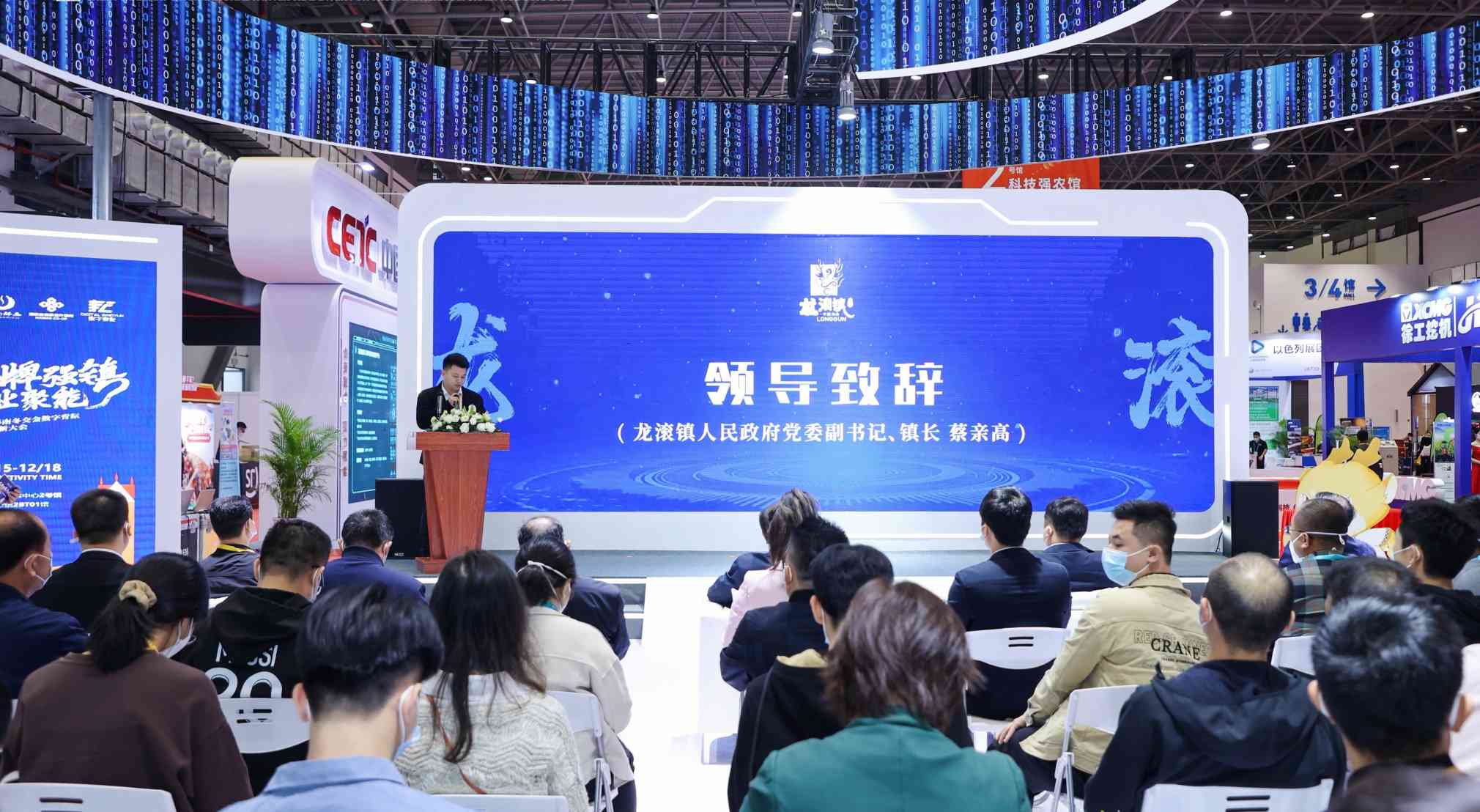 图4.jpg