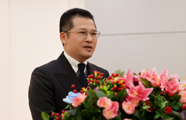 海口经济学院4.png