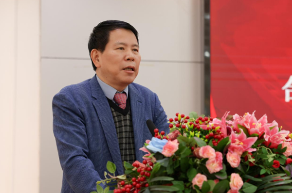 海口经济学院5.png