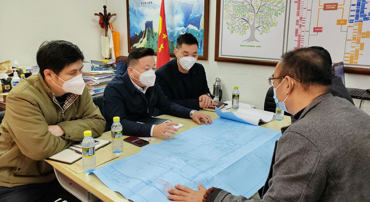 龙华3.jpg