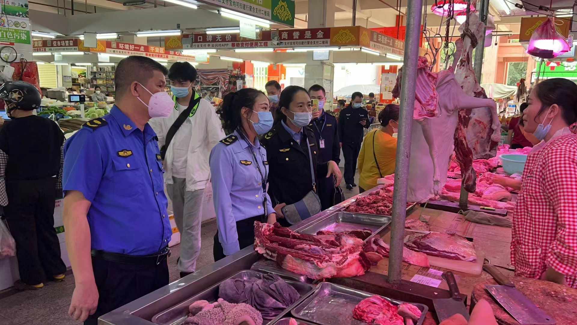 看图1.jpg