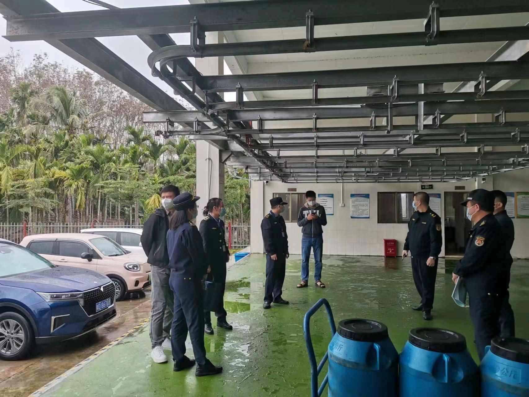 看图3.jpg