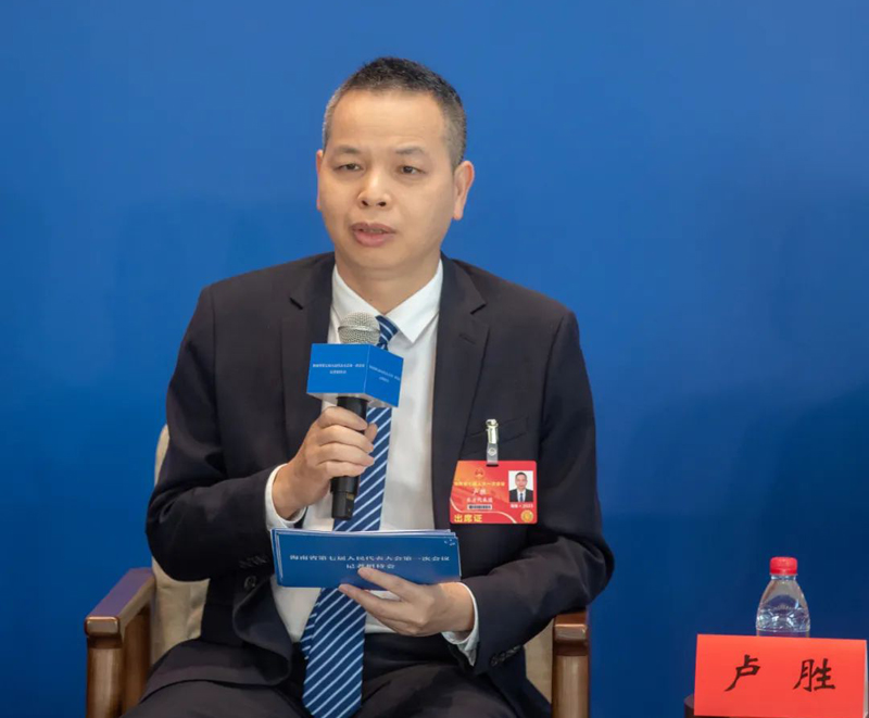 东方1.jpg
