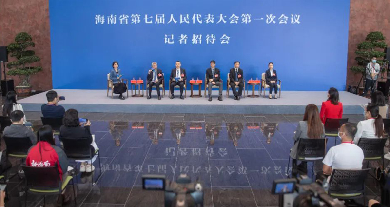 东方1-1.jpg