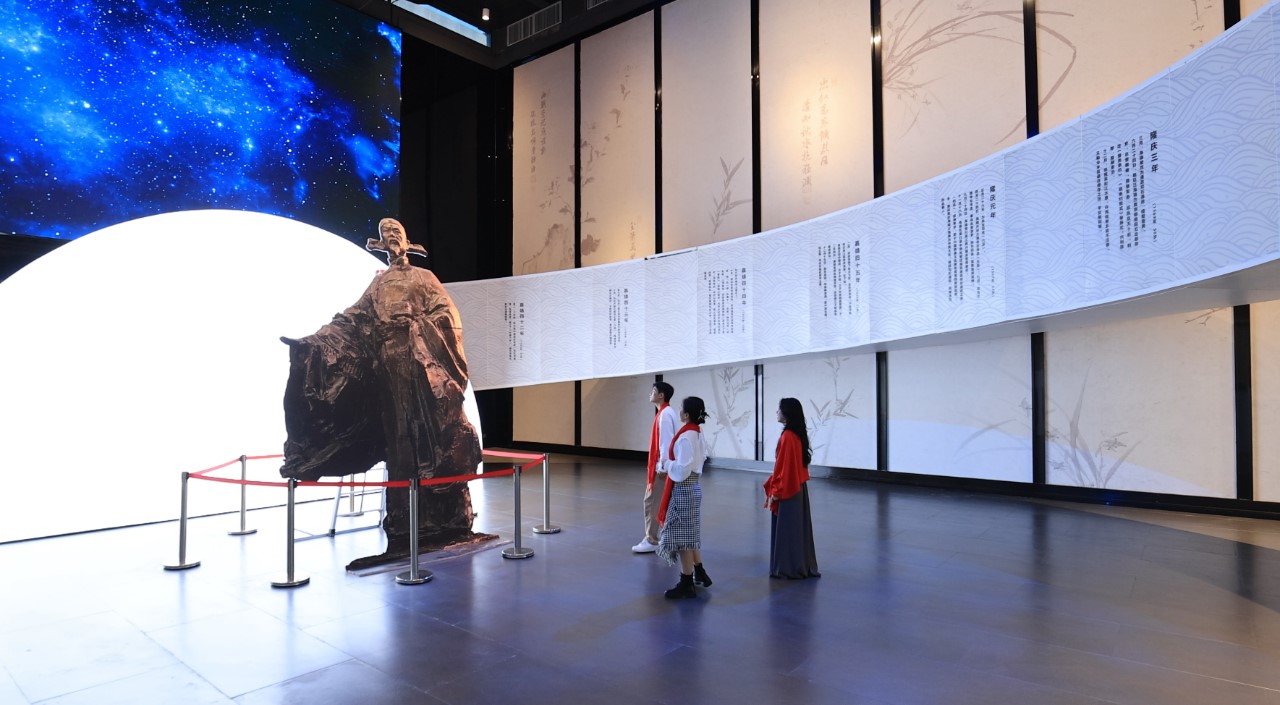 微信图片_20230116082210(1)_极速看图.jpg