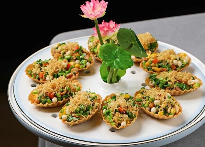 银河7.jpg