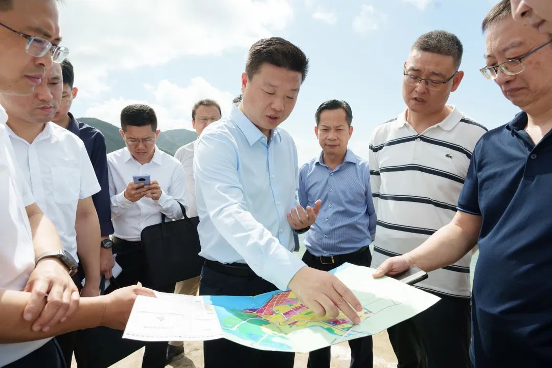 陵水2.jpg
