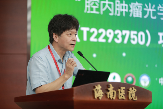 汤超院士.JPG