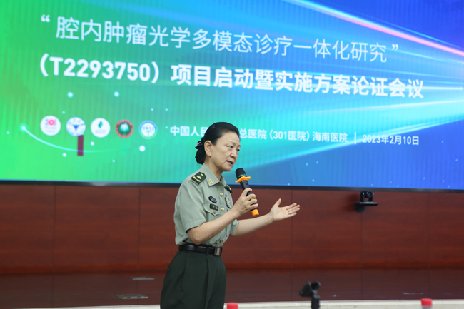 顾瑛院士.JPG