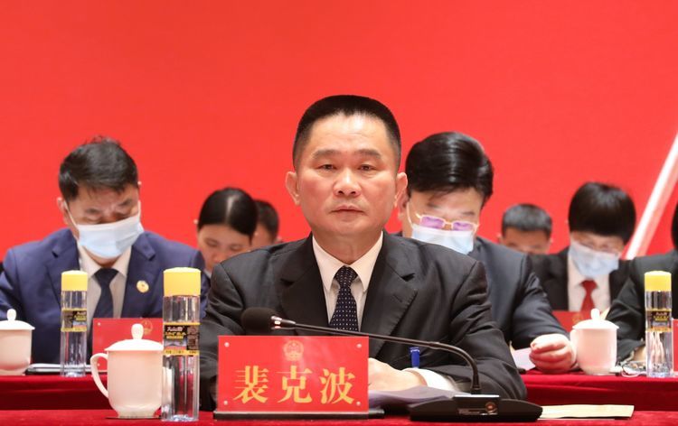 微信图片_20230228134837.jpg