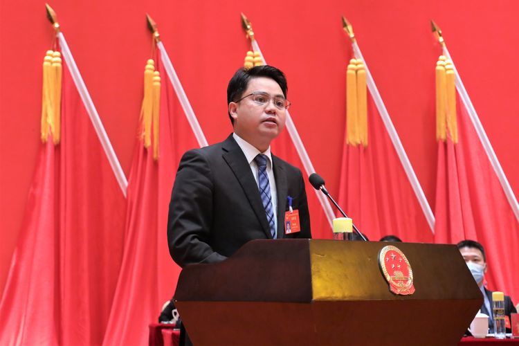 微信图片_20230228134851.jpg