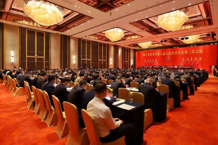 微信图片_20230228134916.jpg