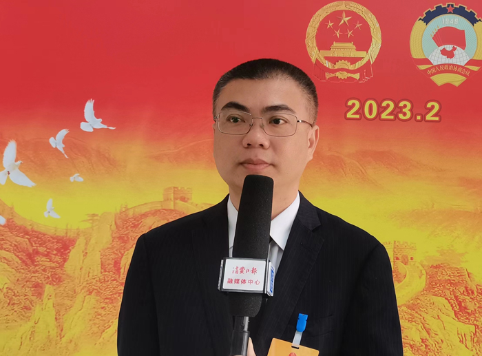 林先锋.jpg