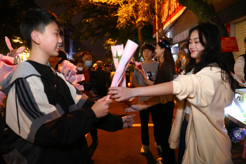 林先锋4.jpg