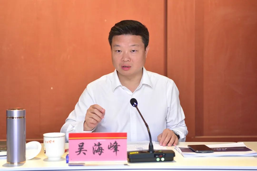 陵水2.jpg