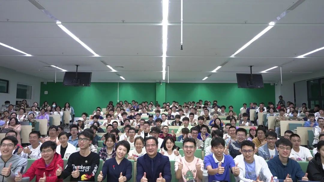 陵水3.jpeg