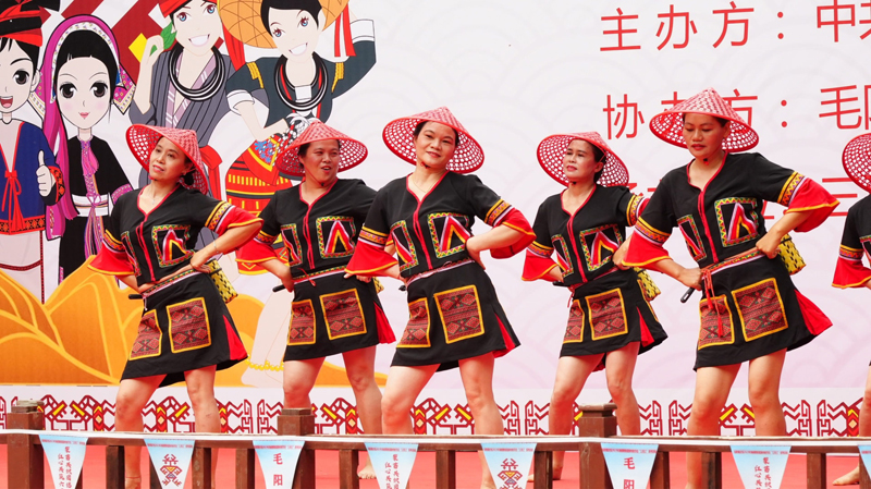 毛阳13jpg.jpg