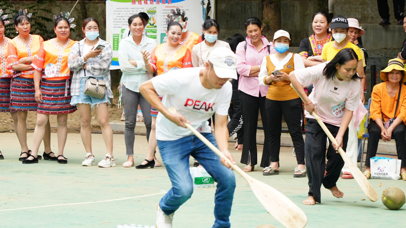 毛阳7.jpg