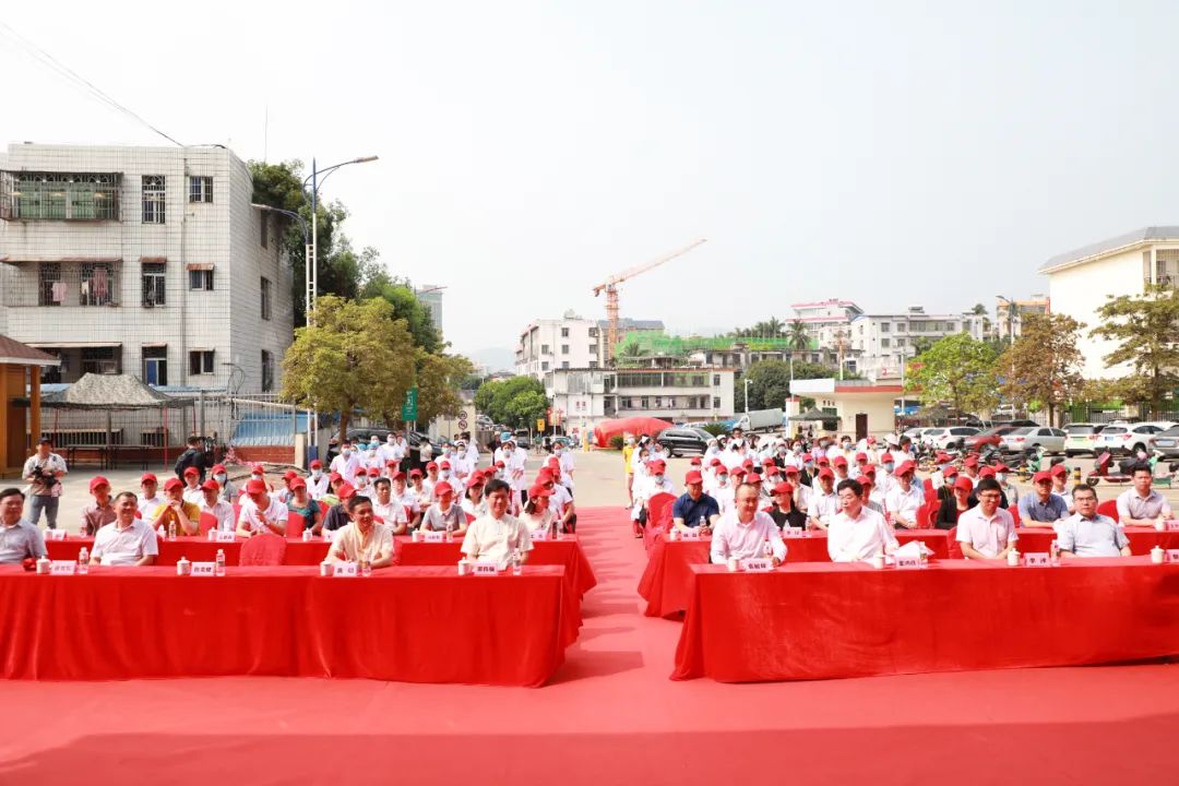 白沙3.jpg