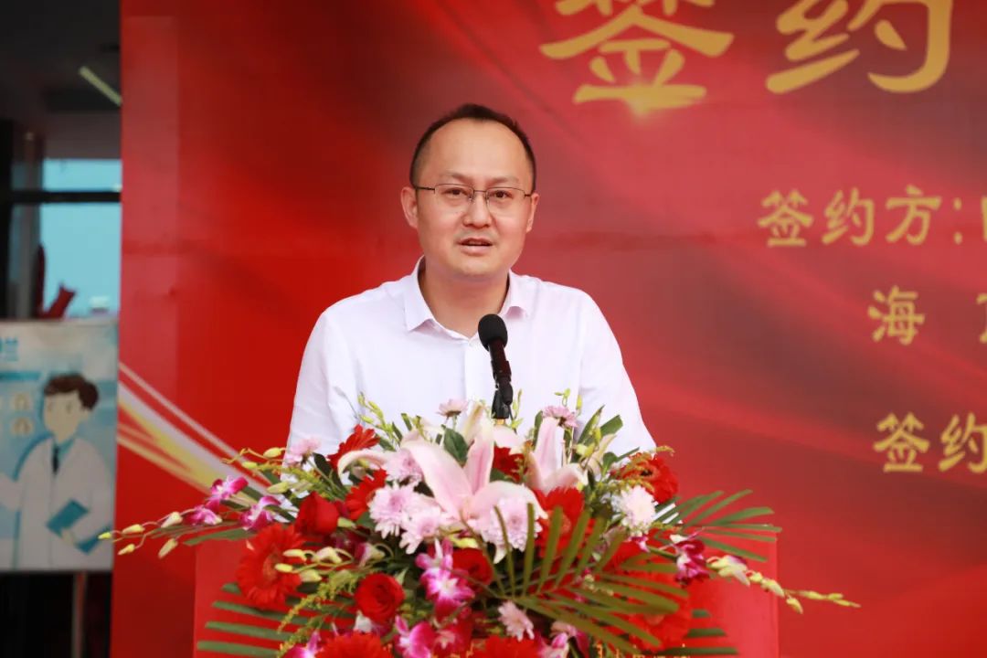 白沙4.jpg