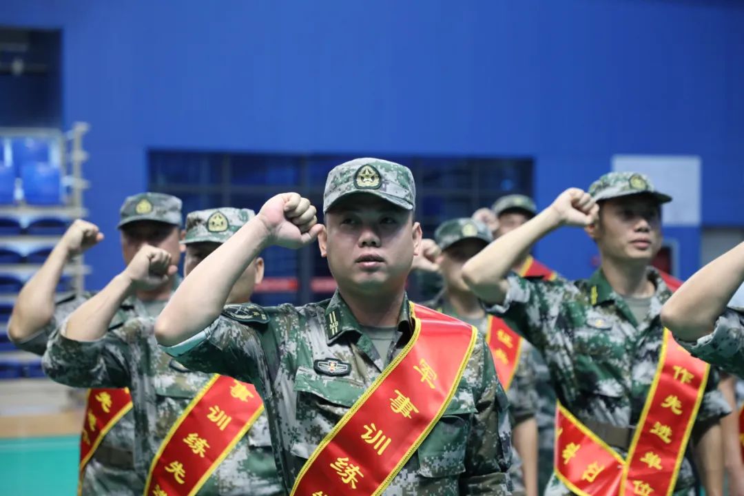 白沙7.jpg