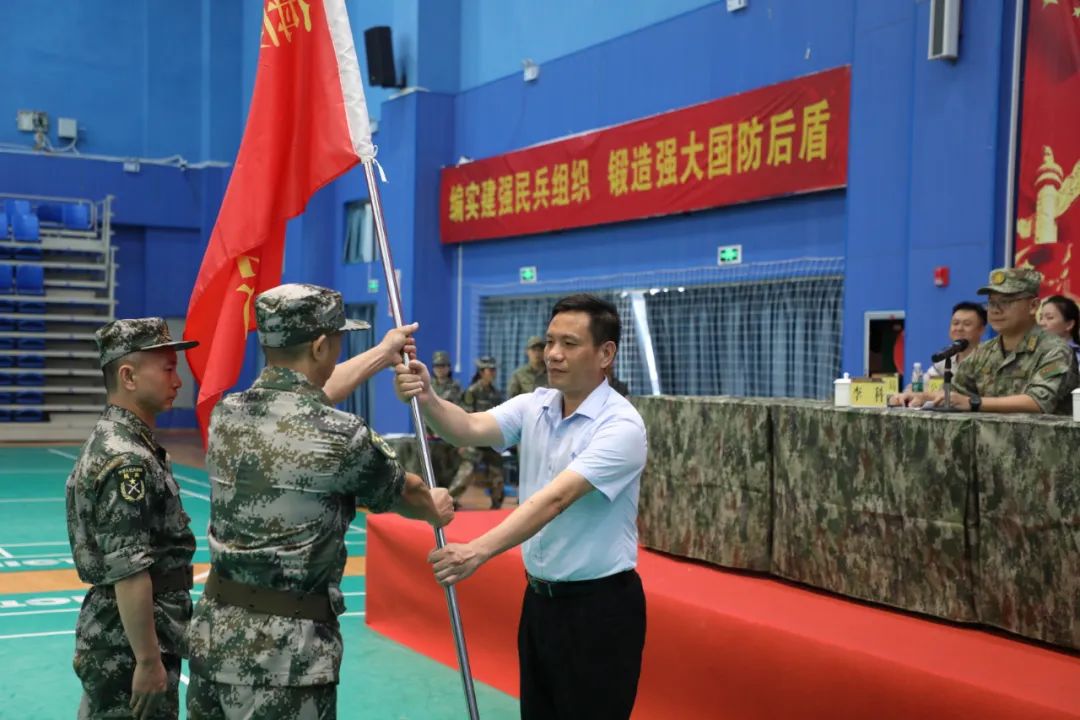 白沙3.jpg