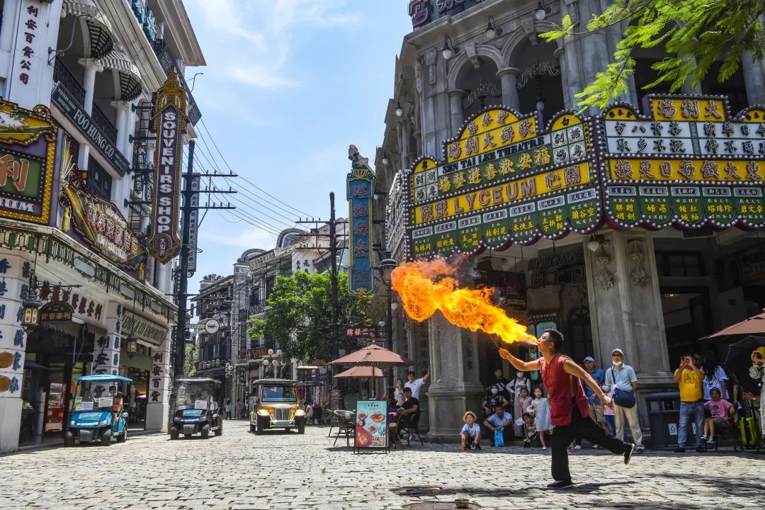 龙华3.jpg