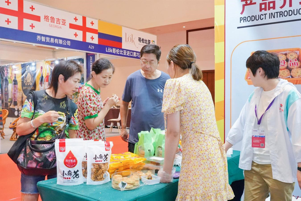 图片18.jpg