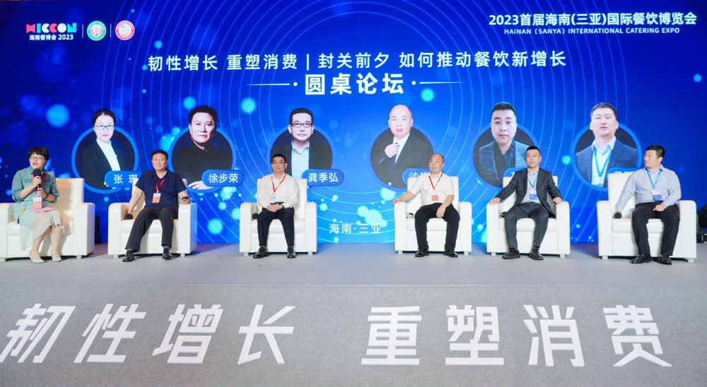 图片21.jpg