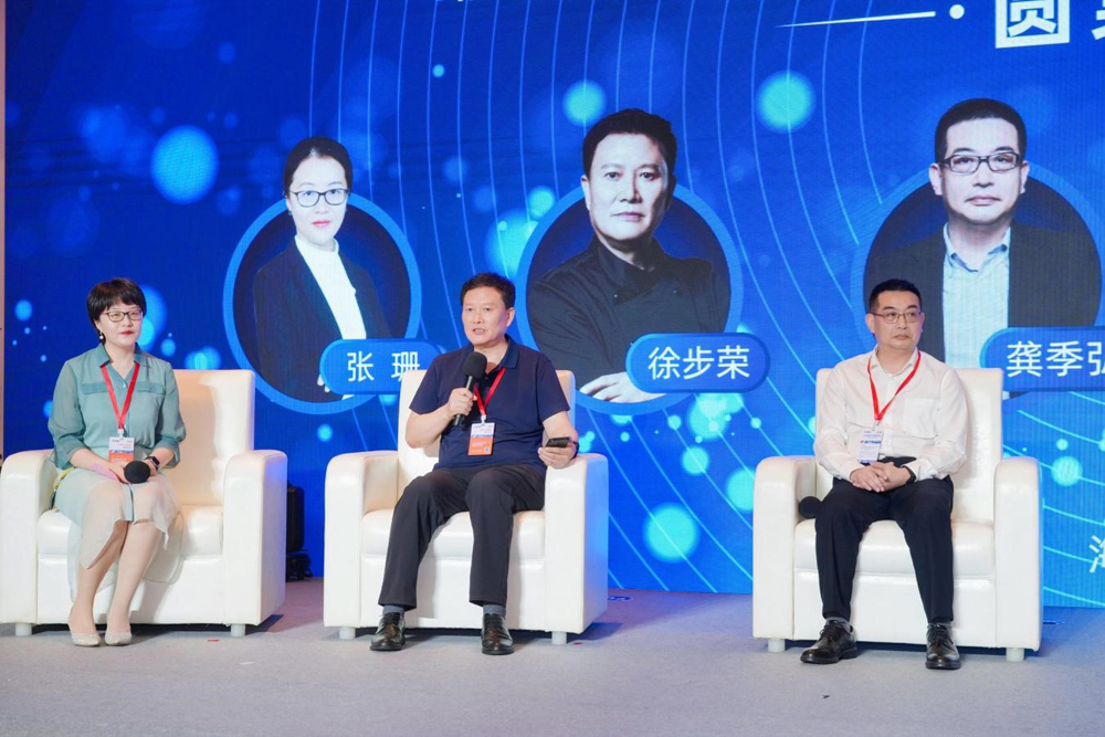 图片22.jpg