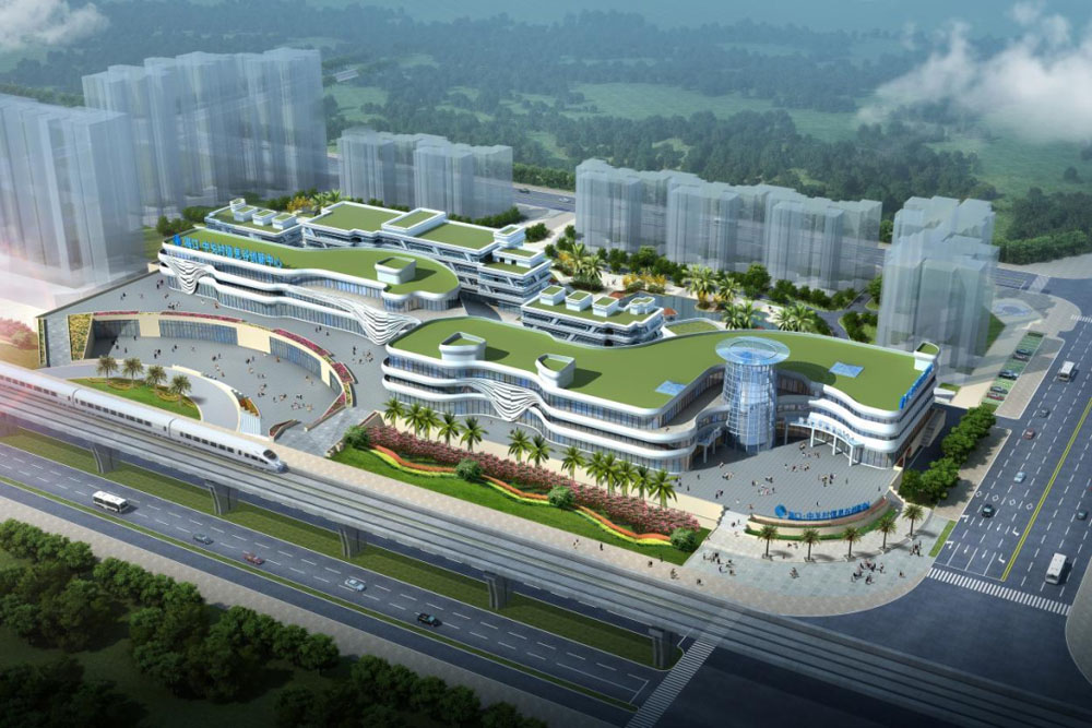 海口中关村1.jpg