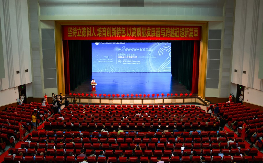 1(1)_极速看图.jpg