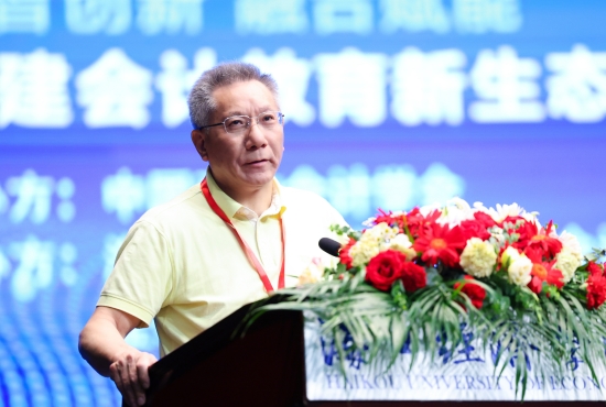 3.(1)_极速看图.jpg