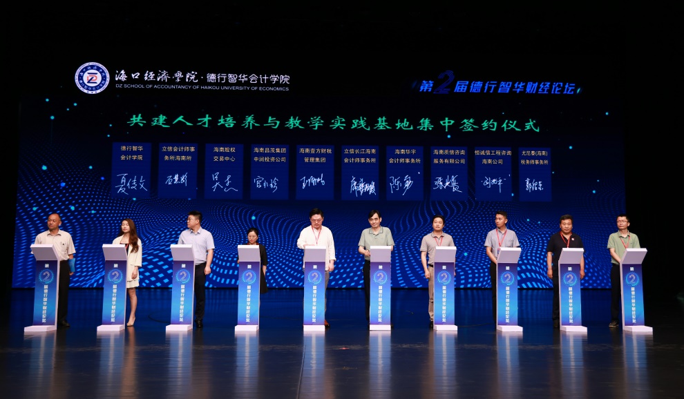 5(1)_极速看图.jpg