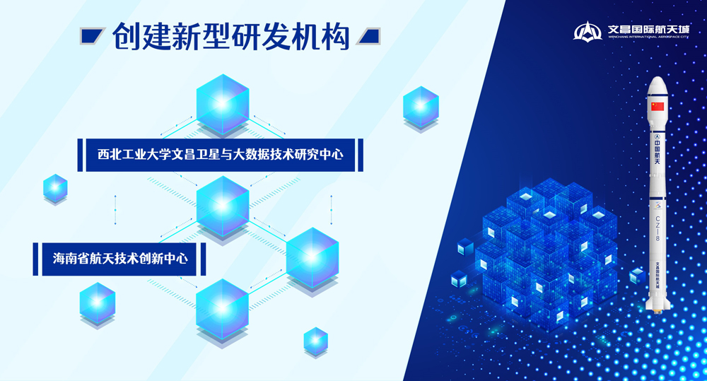 文昌航天6.jpg