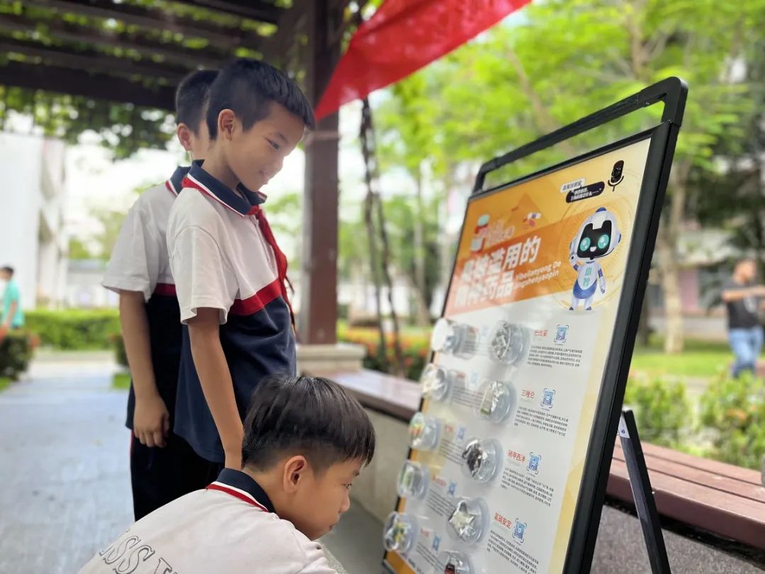 陵水禁毒2.jpg