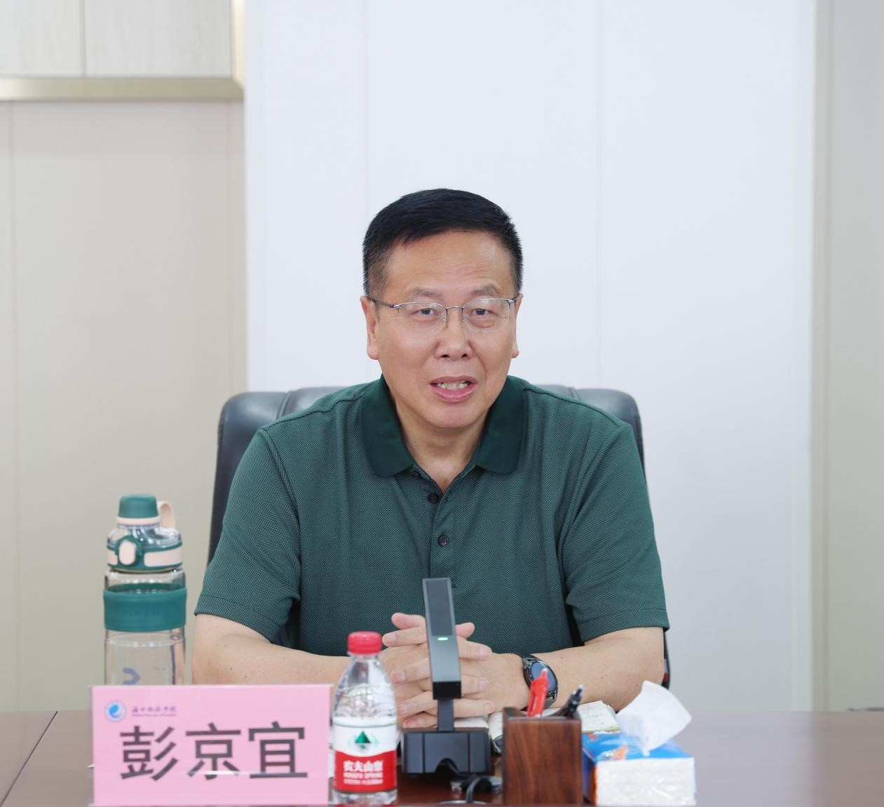 书法4.jpg