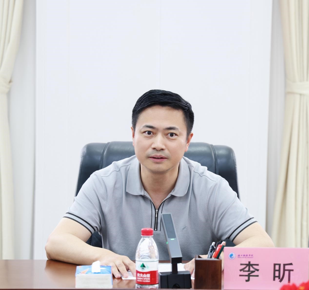 书法6.jpg