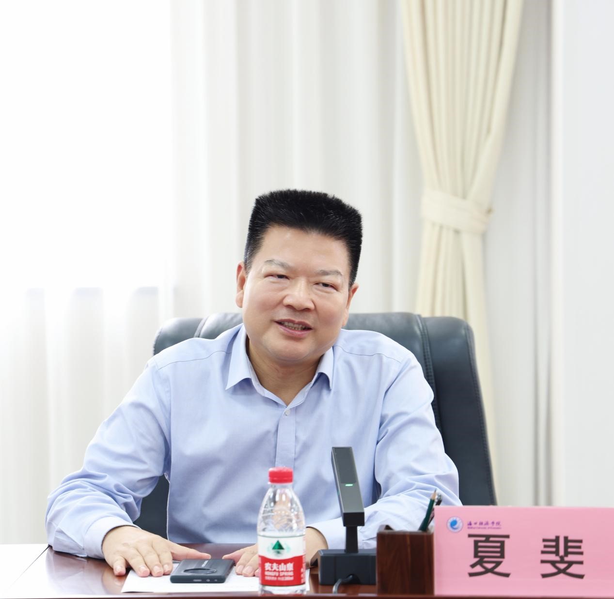 书法7.jpg