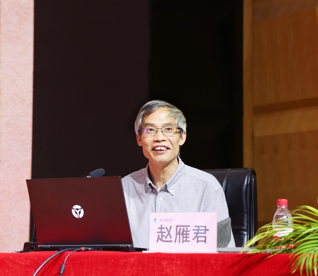 书法10.jpg