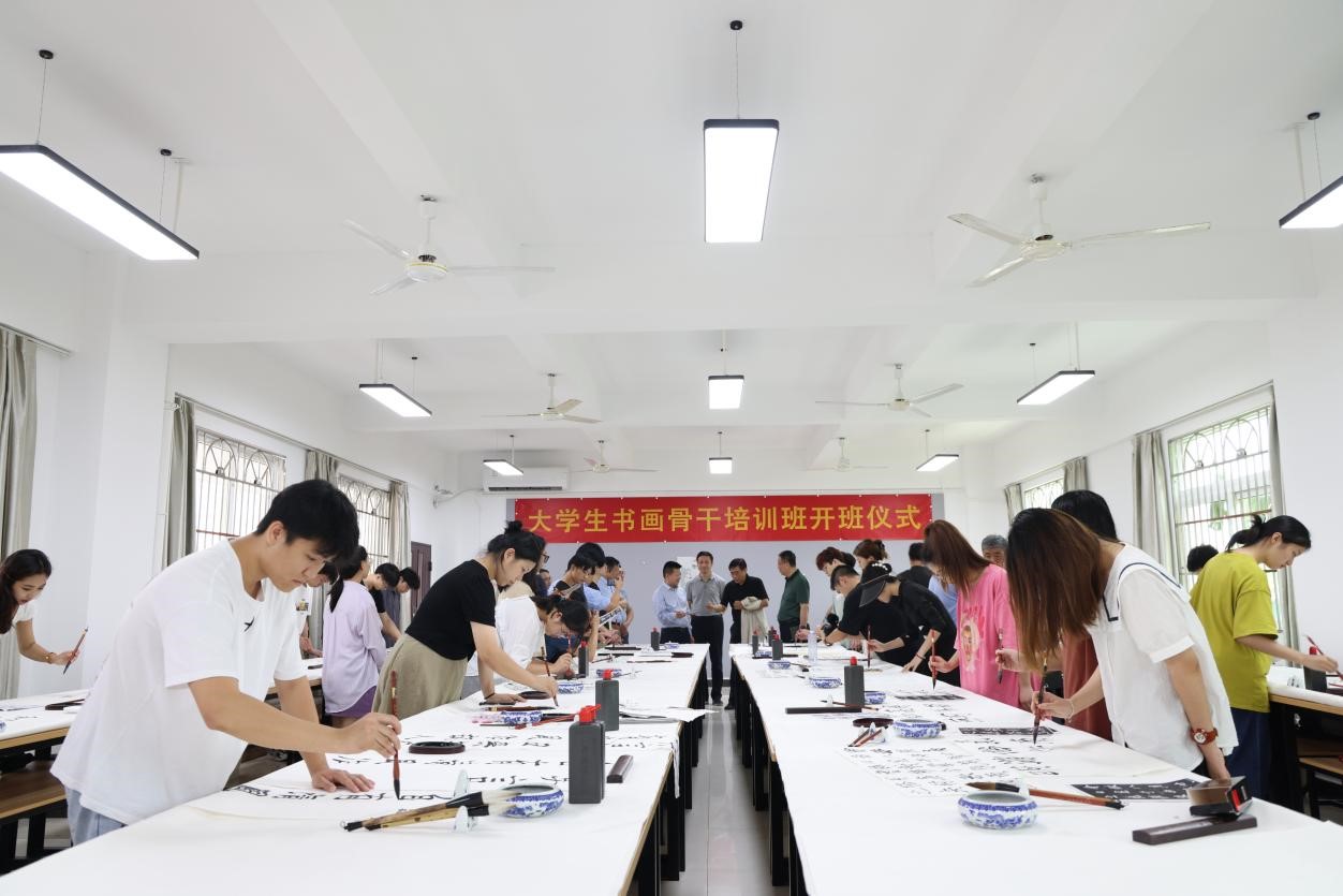 书法11.jpg