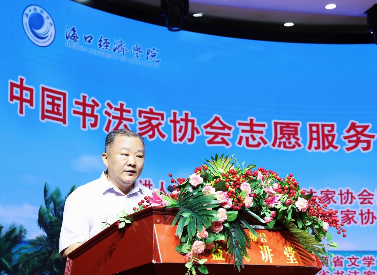 书法12.jpg